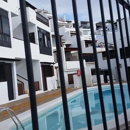 Lanzarote Puerto Del Carmen Puerto del Carmen (Lanzarote)
