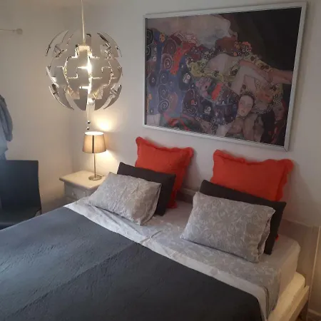 Lanzarote Puerto Del Carmen Apartment Puerto del Carmen (Lanzarote)
