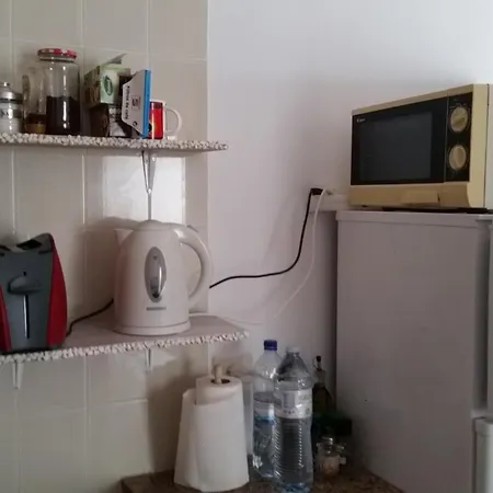 Lanzarote Puerto Del Carmen Пуэрто дель Кармен