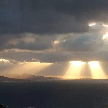 Lanzarote Puerto Del Carmen Апартаменты Пуэрто дель Кармен